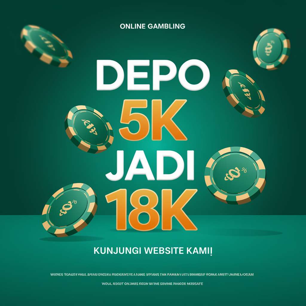 RAJA PAITO HARIAN HK 6D 💎 PROBET88 Paito Warna Hk 6D Paito