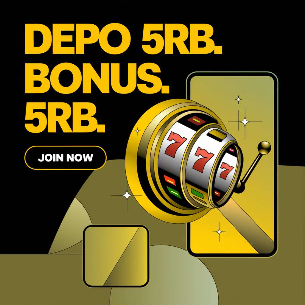 PAY4D BONUS 📆 DEMO SLOT Pay4Dpay4D Situs Judi Online Slot