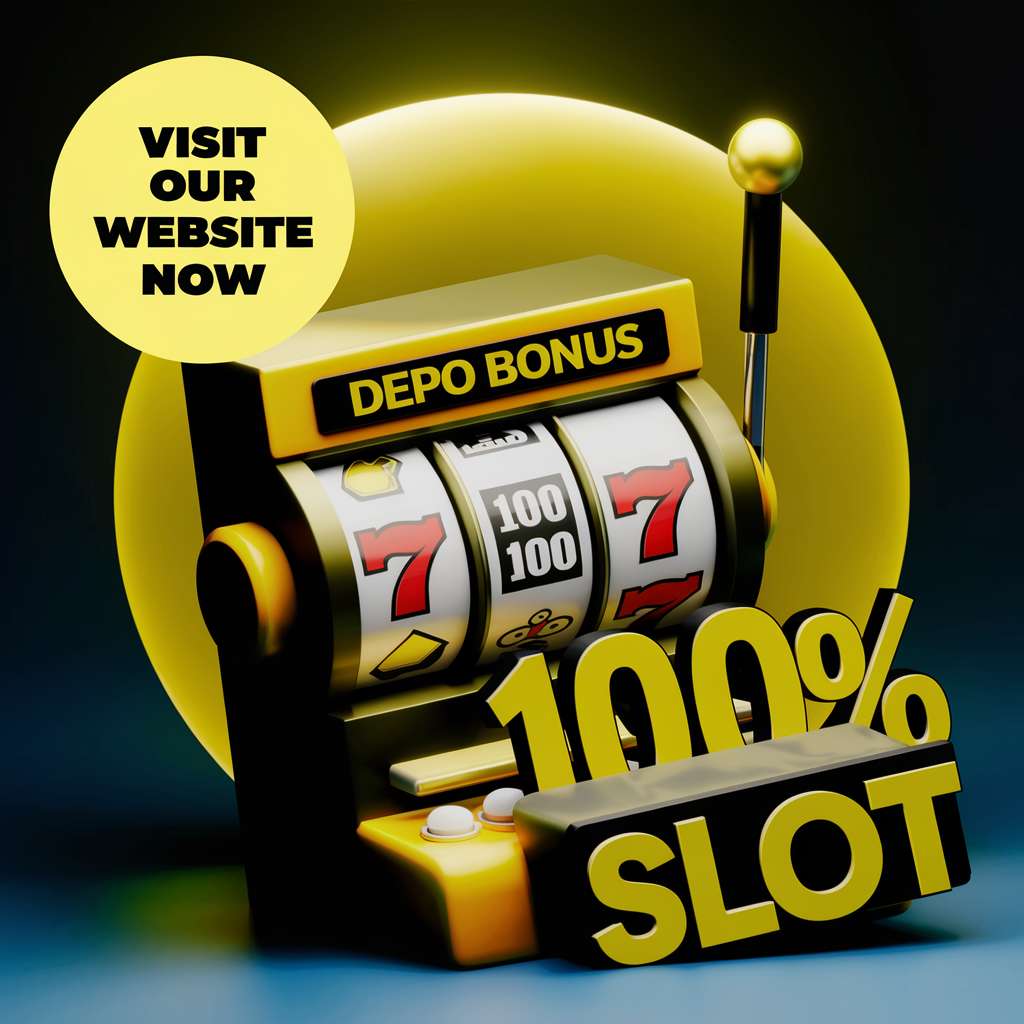 MASUKJP 🛍️ SLOT OVO Djp Online Cara Daftar, Login Dan Buat