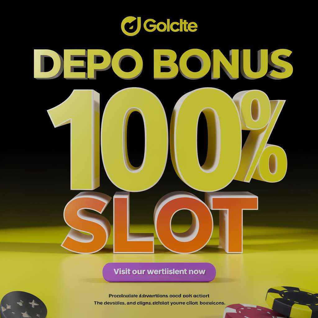 SLOT GAMING 88 LOGIN 📅 CASINO SLOTS Online Top 3 Slot Games﻿