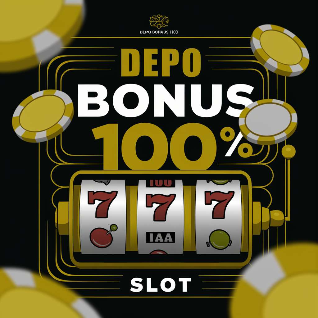 SLOTMURAH 🥁 SLOTOMANIA Link Slot 100 Daftar Situs Game Judi