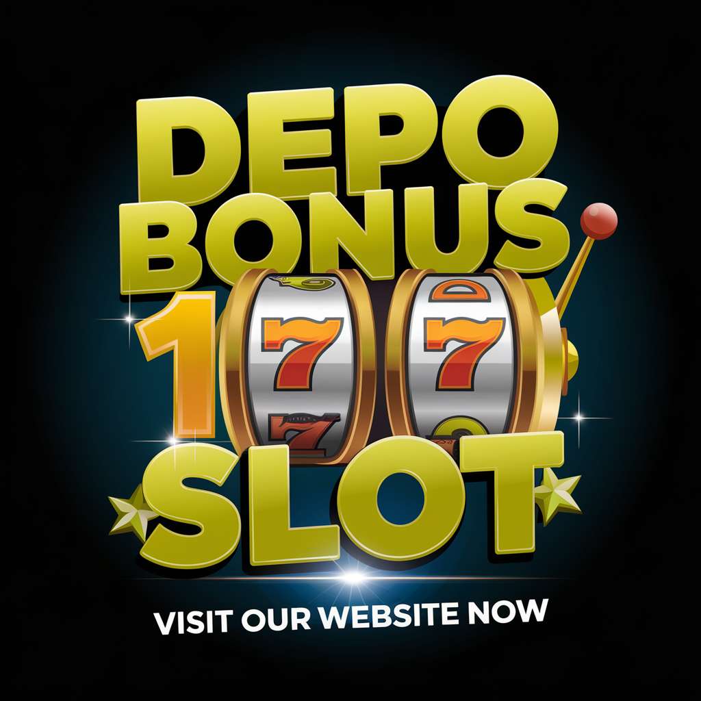 VODKATOTO LOGIN 🧳 SLOT JACKPOT Vodkatoto Layanan Premium