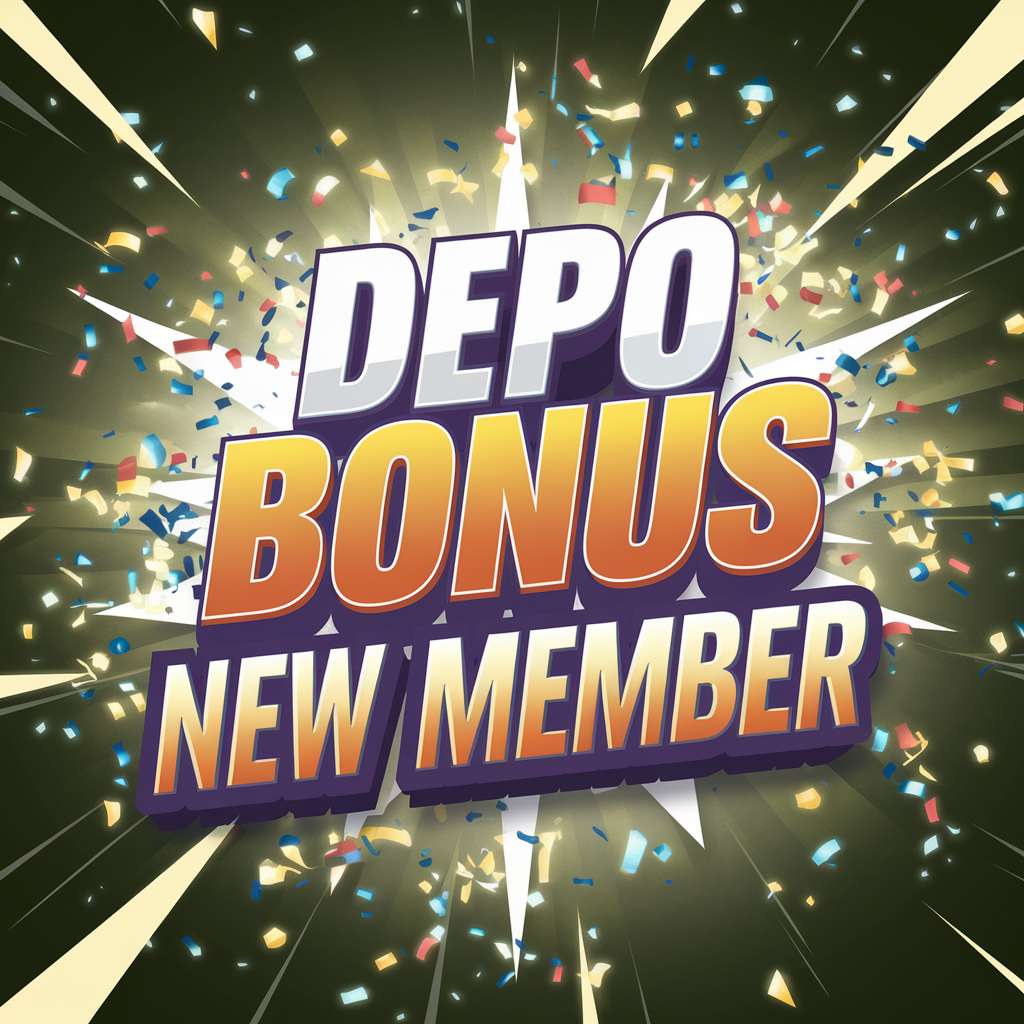 TUNDRA27S FORTUNE 🧾 BONUS DEPOSIT Play Tundra'S Fortune Free