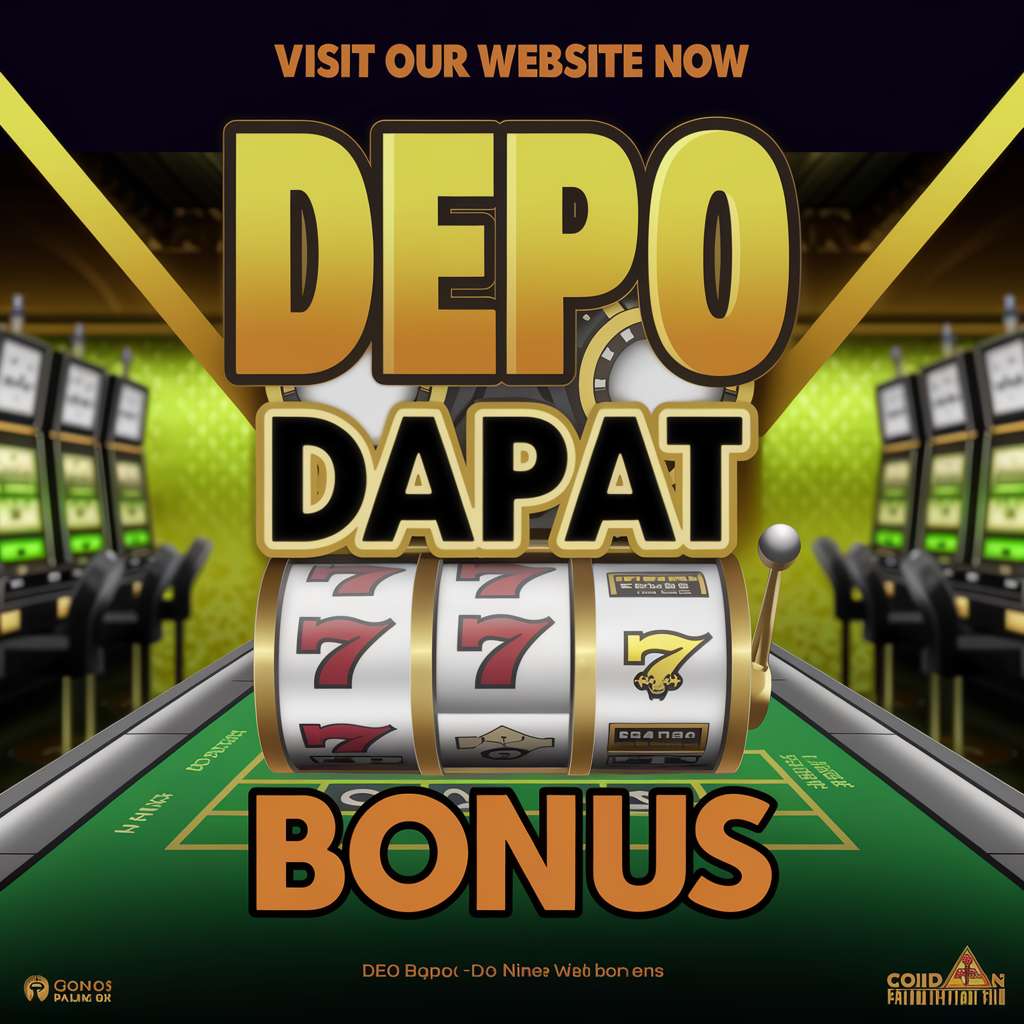 MAXWIN ITU APA 🖌️ SLOT TERPERCAYA Apa Itu Akun Pro Slot