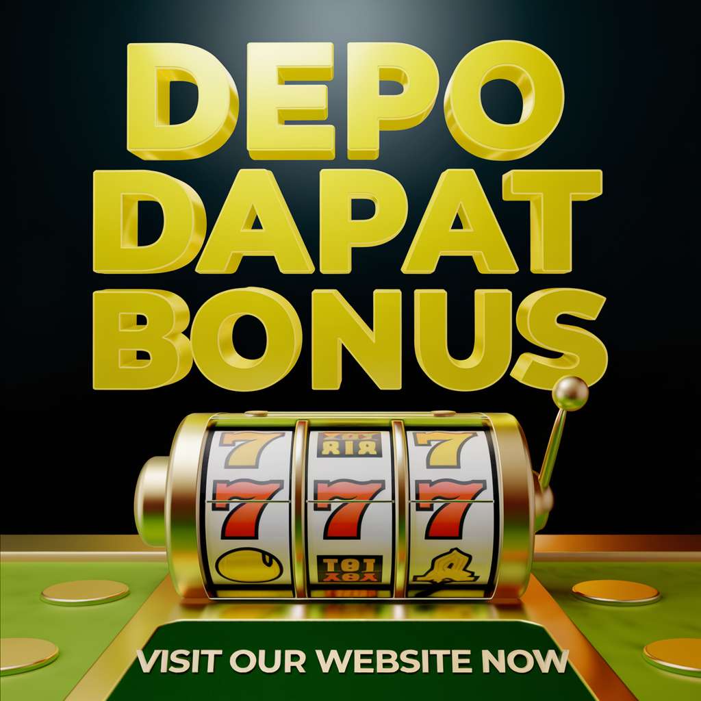 NEXIA789 SLOT 🎤 SLOT GACOR Nexia789 Akun Demo Slot Online