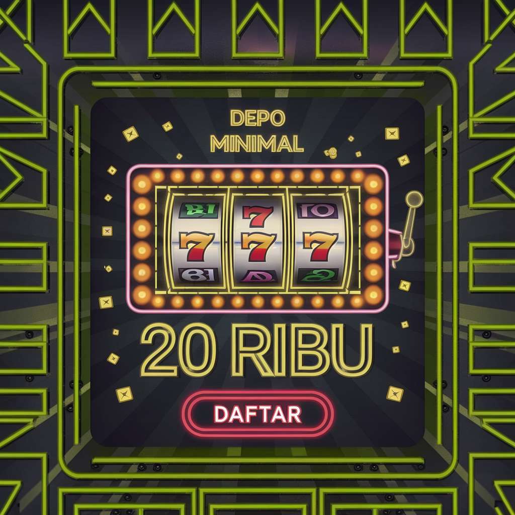 LAMPU 777 SLOT LOGIN 🛵 JACKPOT SLOT Lampu777 Situs Mpo Resmi