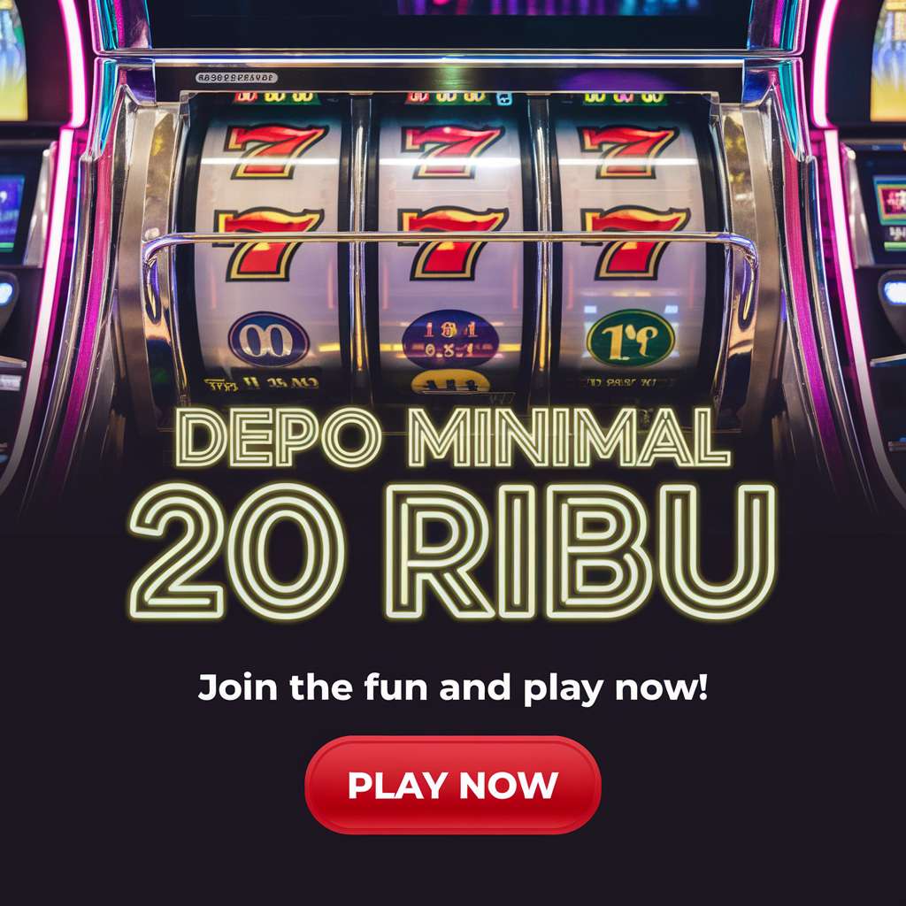 CARA MENGGUNAKAN 🛷 Casino Slot Laptop Dengan Baik Untuk