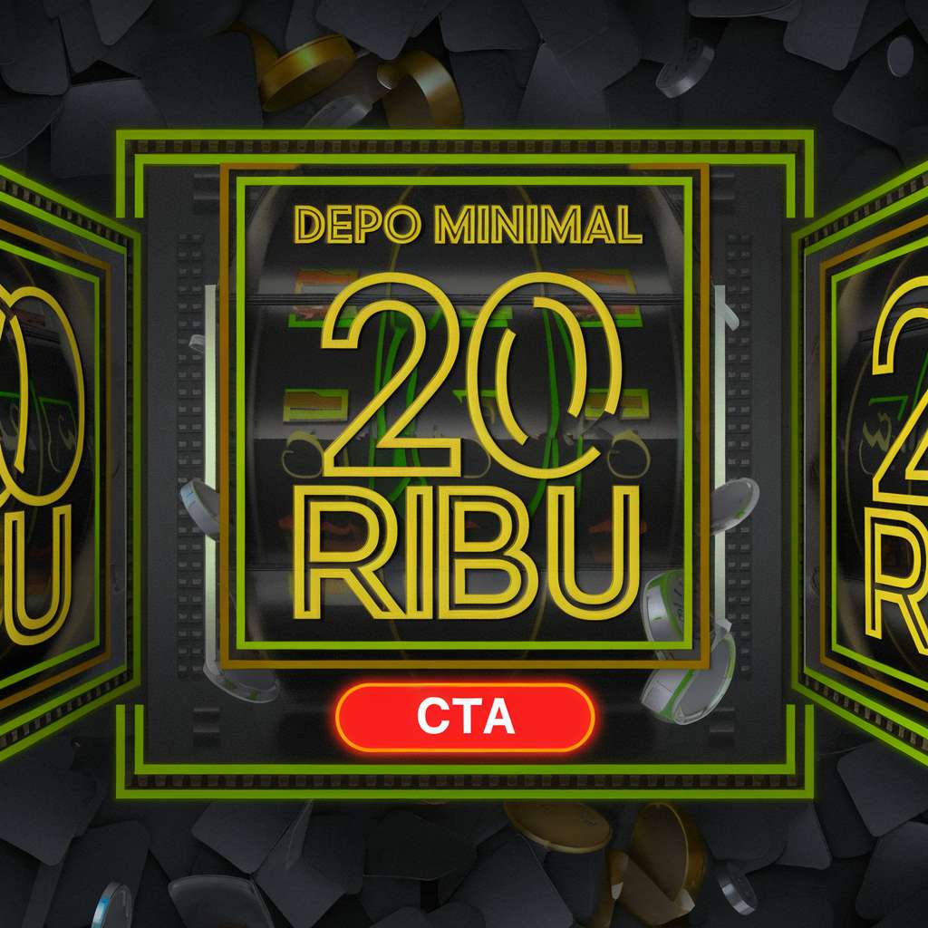 DOLLAR4D 🛸 Demo Pragmatic Play Situs Platfrom Permainan