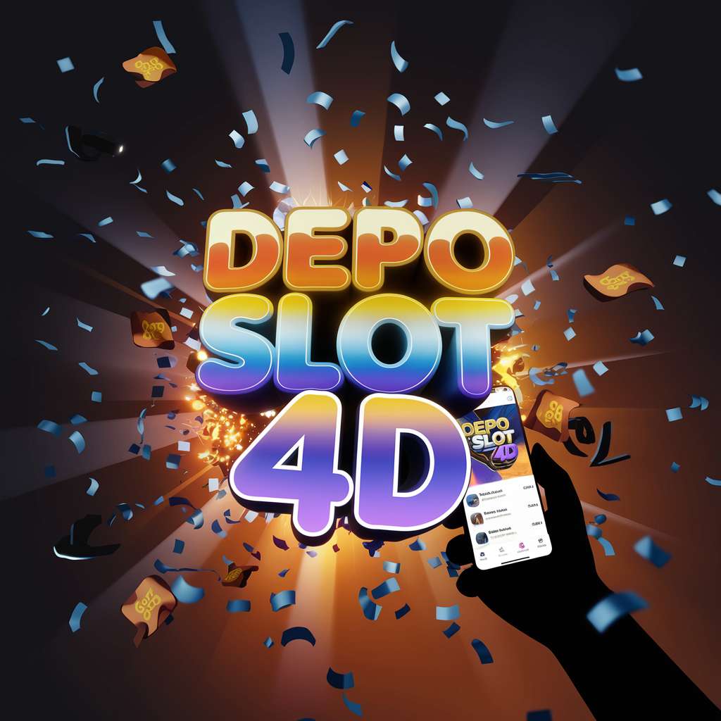 DEWARAJA88 💐 Online Slot Login Online Slot Situs Slot Online