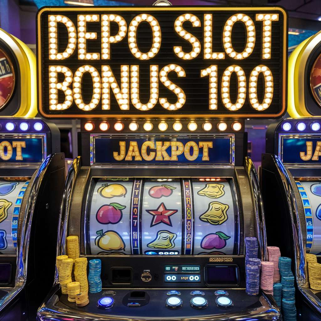 JURUSCASINO RTP SLOT 🧬 FREE SLOTS TO PLAY FOR FUN 