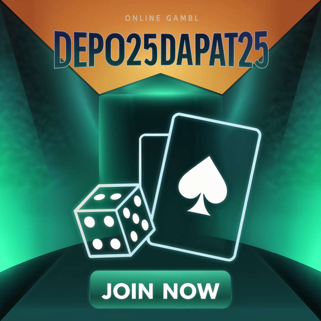 BENGKULU TOTO ⏲️ Spin247 Link Resmi Bandar Toto Dan Slot