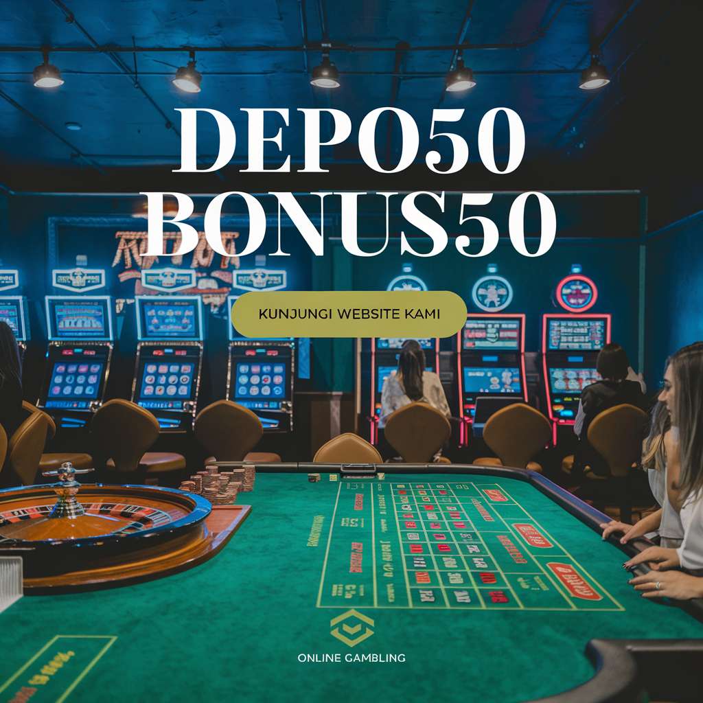 DEPO 20 DAPAT 20 TO KECIL 🎓 CASINO SLOT Depo 20 Jadi 50 To