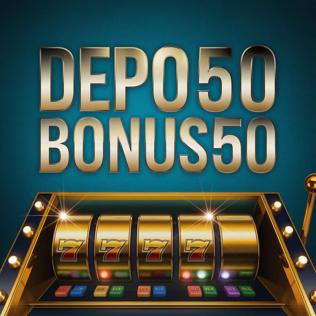 RUSA TOTO 4D 🚕 SLOT GAMES Daftar Akun Togel Resmi Toto Toto