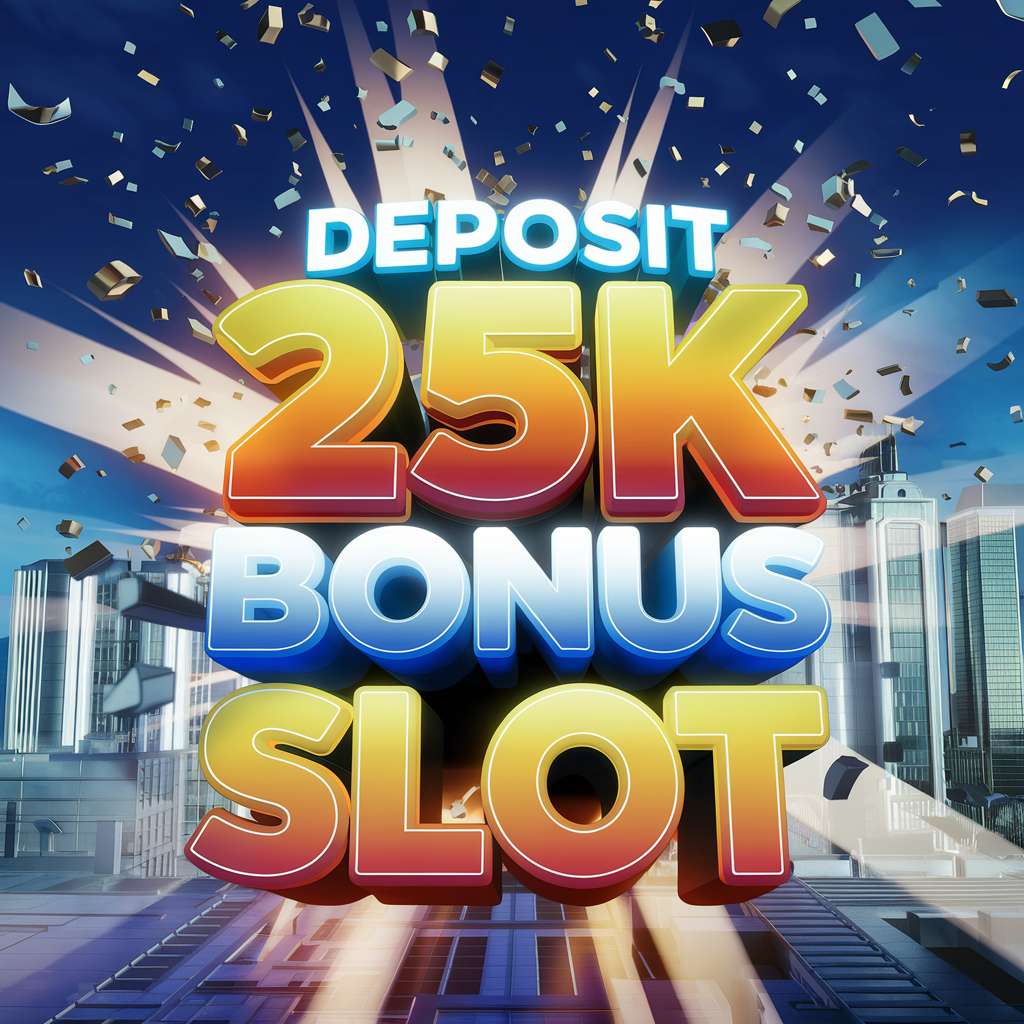 KOMANDOPOKER 🌜 Poker Dan Domino Online Indonesia Bonus Slot