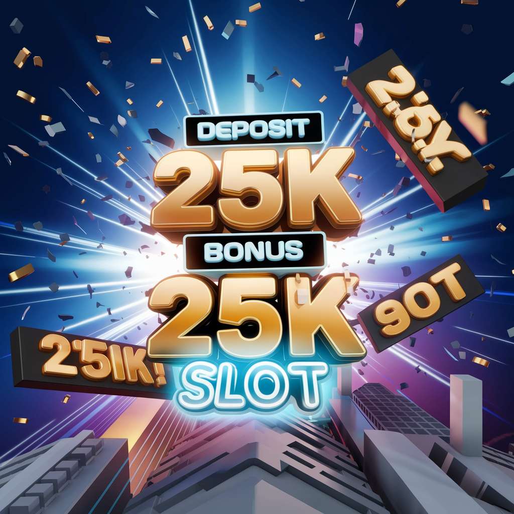 NOMOR HK YANG BAKAL KELUAR UNTUK 📈 PLAY FREE SLOTS Live Draw