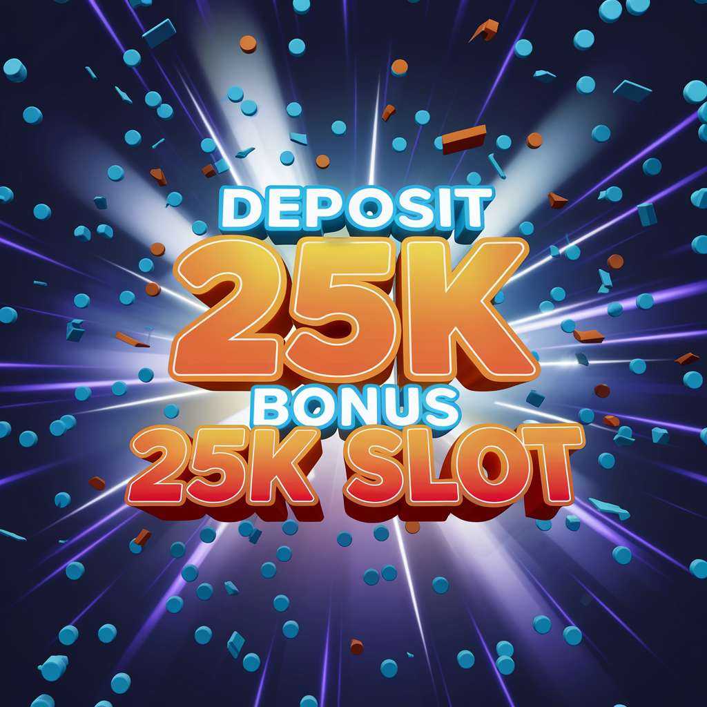 VEGASSLOT77 LOGIN 🌪️ BONUS SLOT Keykey Monitor Will Spy On