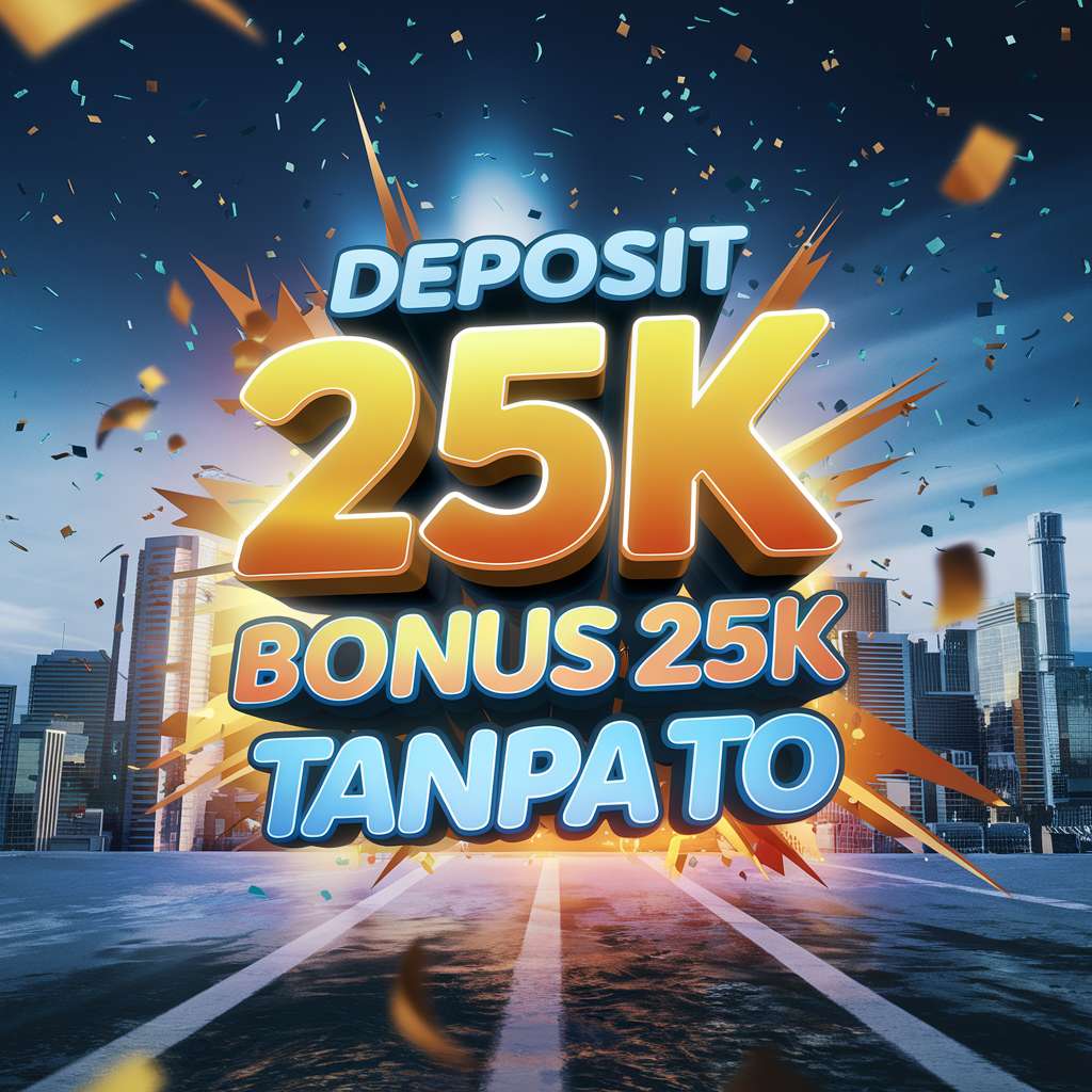 TOP UP TOP BOS 🦕 GAME SLOT Top Up Boss Domino Murah Game