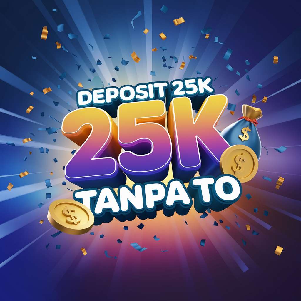 1000TOTO 🏂 DUNIA 777 SLOT GACOR O Tom, Kto Dostane Podporu V