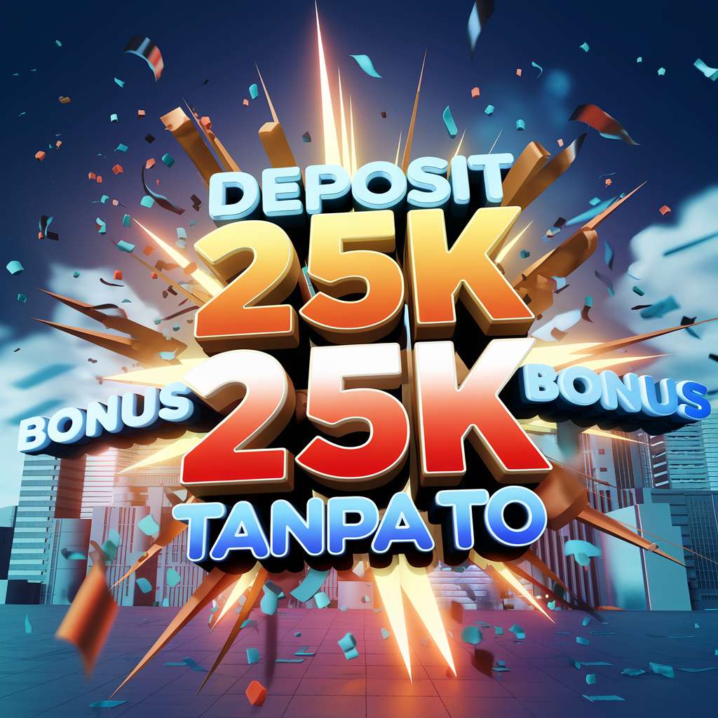 INDOPOOL4D 🎰 SLOT GRATIS S1 Indo Pools Ticket To Your Dreams