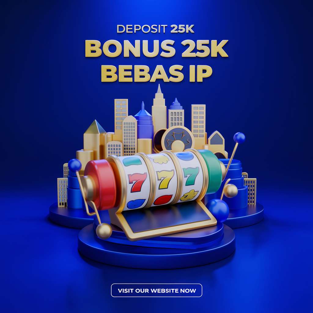 BUKU TOGEL BERGAMBAR 🗡️ Slot Demo Pragmatic 2D Platform Game