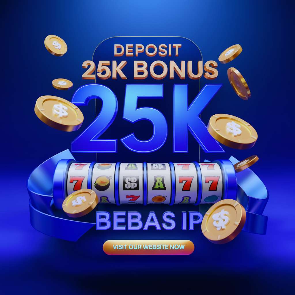 SITUS SELOT 🛡️ ONLINE SLOT Selot88 Daftar Situs Judi Terbaik