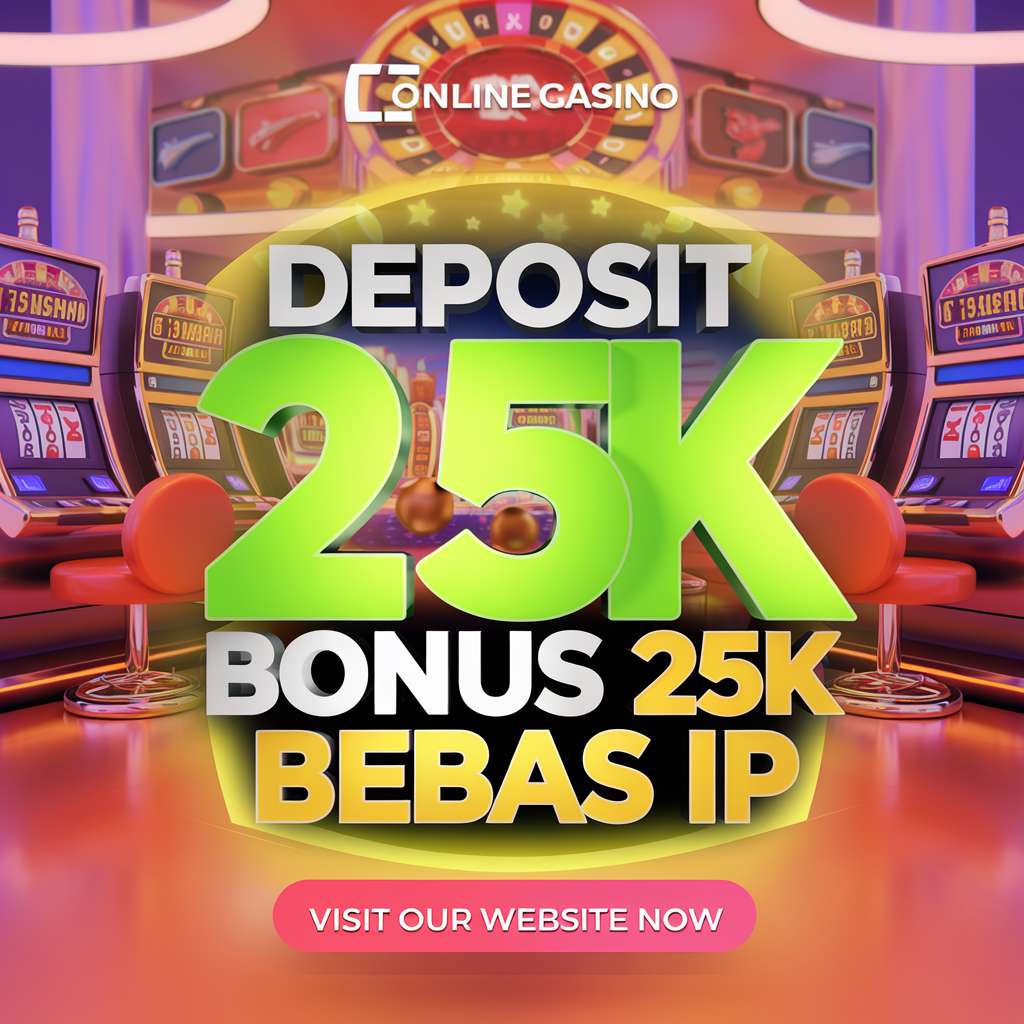 CARA MEMBUAT AKUN SLOT 🚿 SLOT GAMES Tutorial Cara Bikin Akun