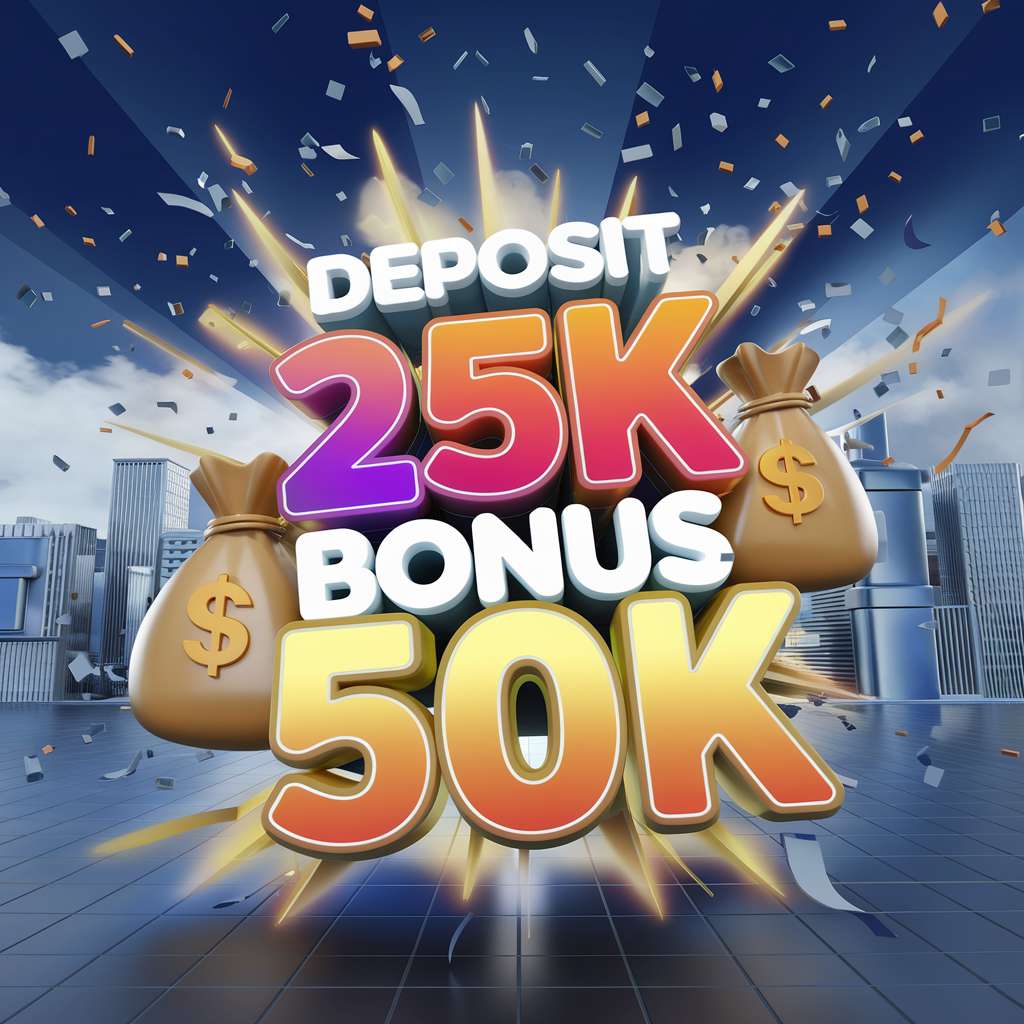 RACUN TOTO 🌺 SLOT DEPOSIT DANA Coloktoto Situs Daftar Togel