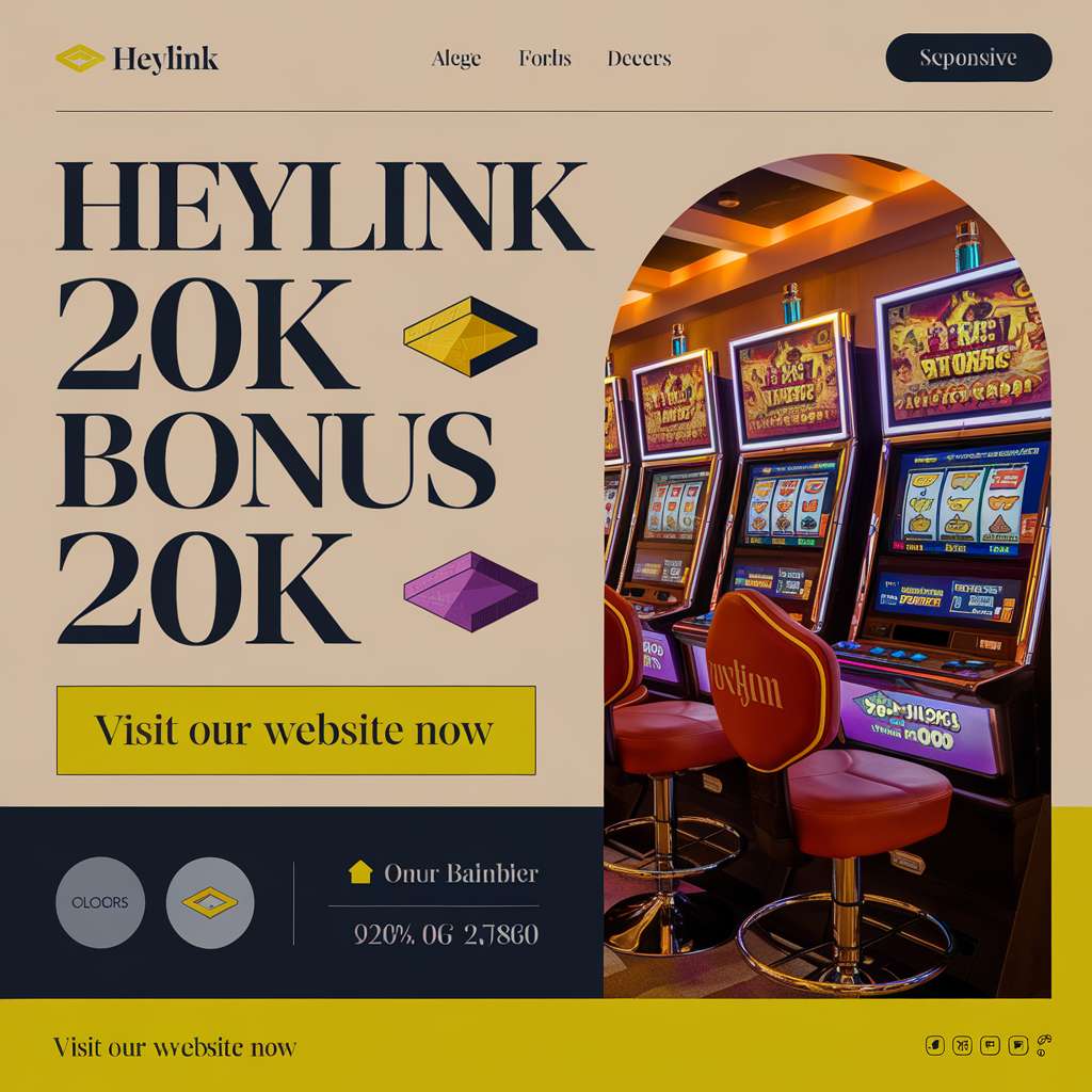 PARISKLUB SLOT 🎭 SLOT OVO Heylink Me Parisklub Situs Slot