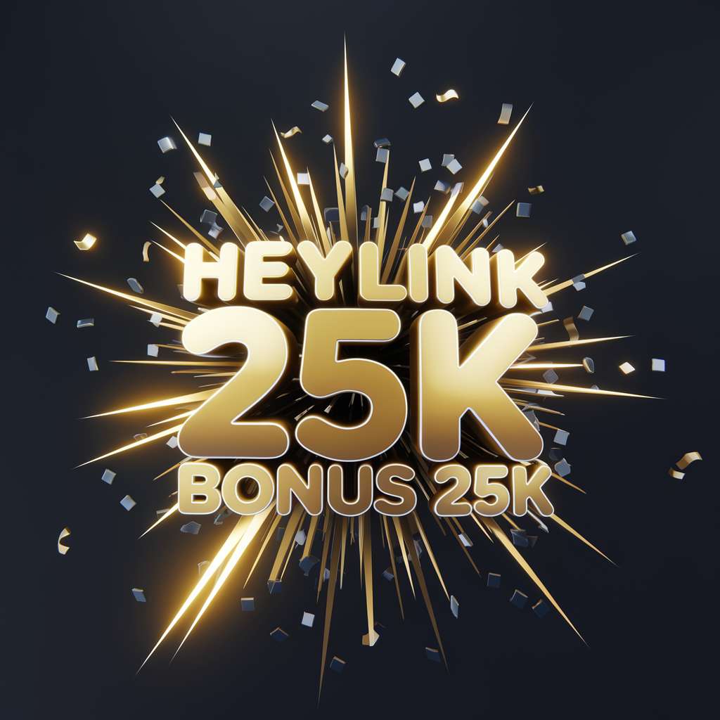 MEKAR 123 SLOT LOGIN LINK ALTERNATIF 🧣 SLOT JACKPOT 