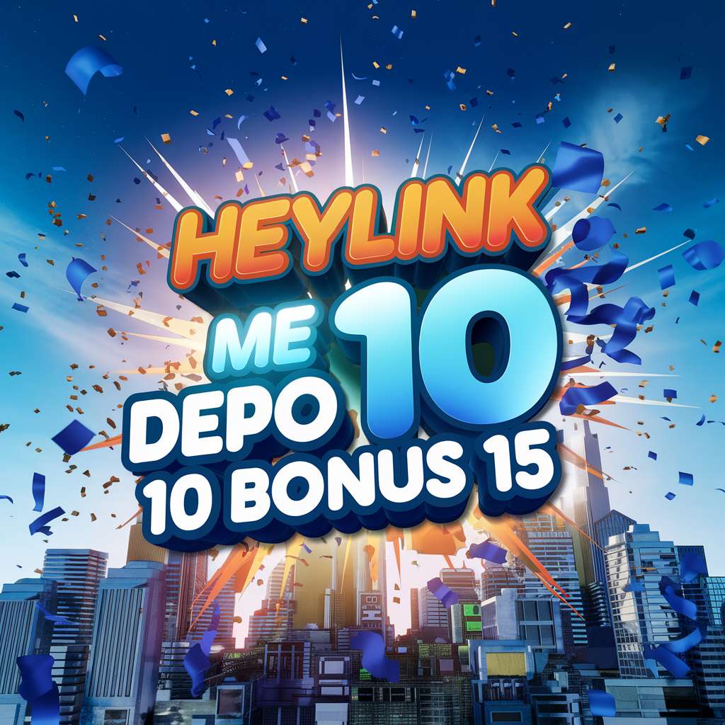 BONUS 100 DI AWAL 🧣 CASINO2020 Holy789 Situs Slot Bonus New