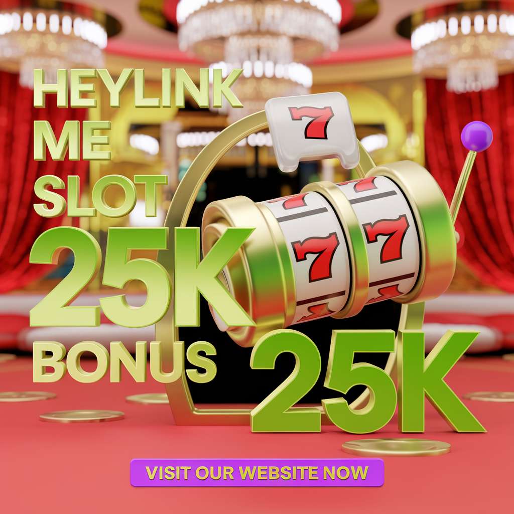 AGEN4D SLOT ⛵ RAINBOW RICHES CASINO Joko4D Agen Slot Online