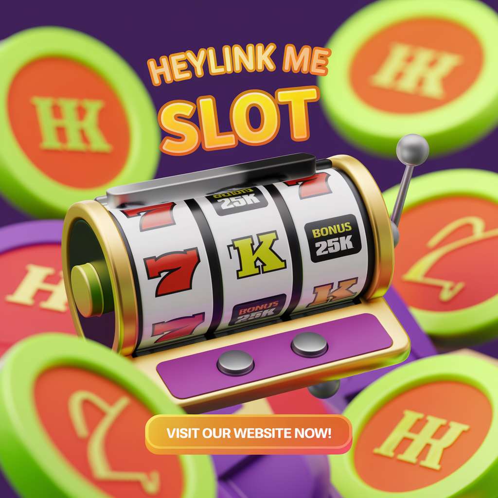 DATA HK 1970 SAMPAI 🚀 DEMO SLOT PRAGMATIC PLAY Data Hk Togel