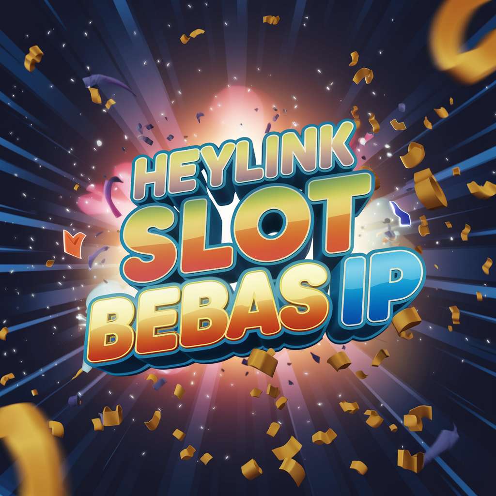 NEKOPOI IND 🌟 SLOT MACHINE GAMES @Nekopoiofficiai X