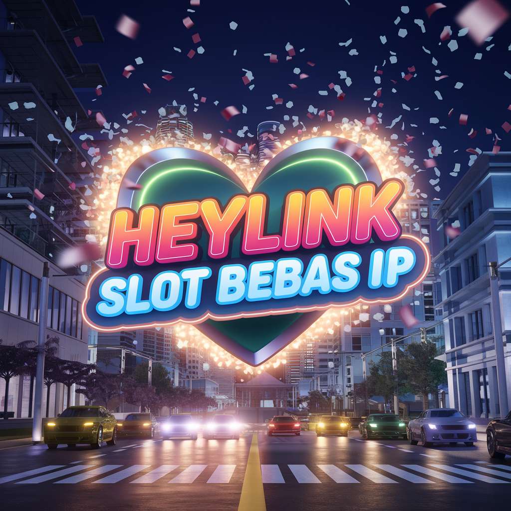 APLIKASI SLOT DANA 🛍️ BONUS DEPOSIT Aplikasi Slot Online ·