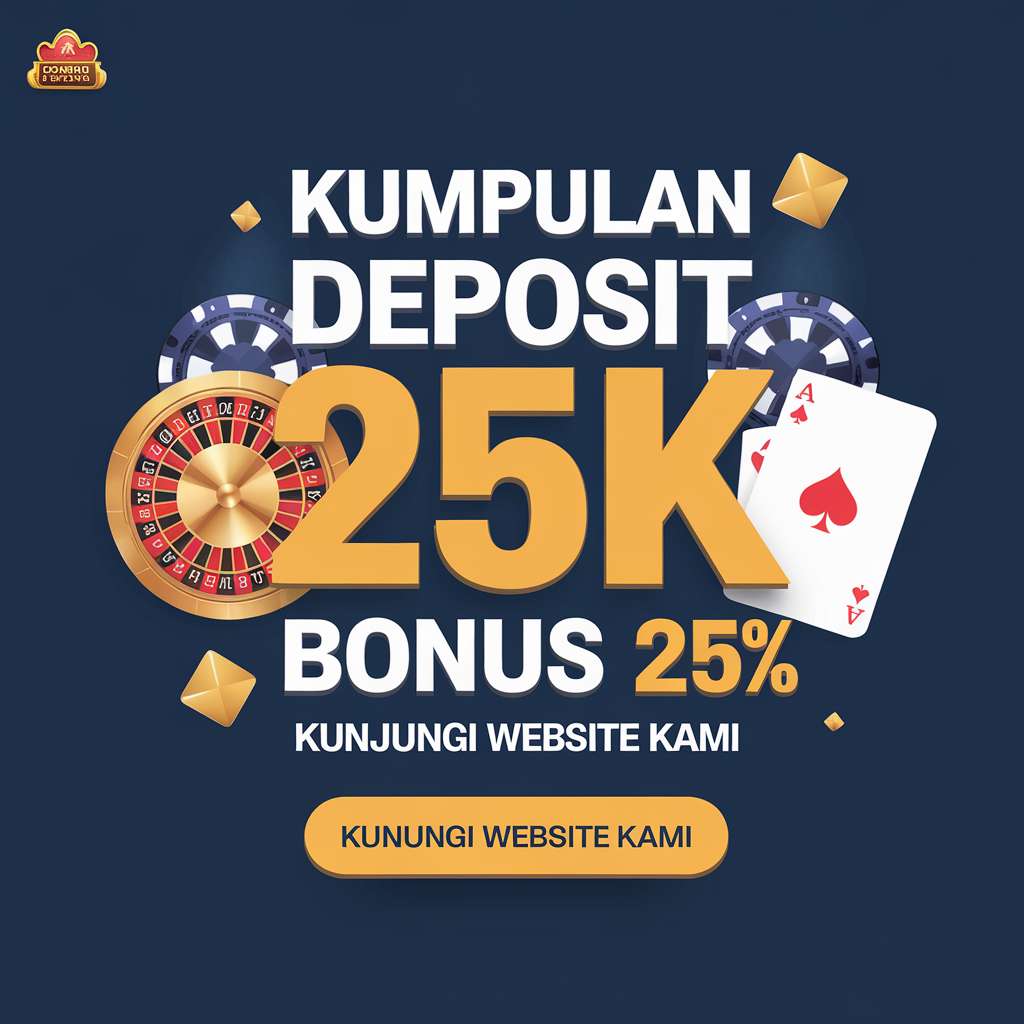 SENAM DASAR PSHT 1 90 PDF 🪡 JOKER SLOT Psht Dalam Seratus