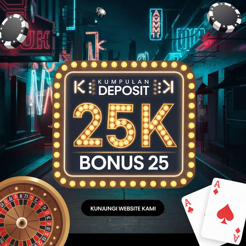 HAJAR88GACOR 🧦 SLOT DEMO PRAGMATIC PLAY Bima88 Rekomendasi