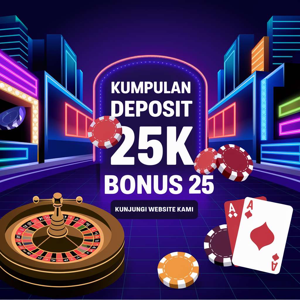 DEWA123 SLOT 🗃️ THE BIG JACKPOT Dewa123 Situs Daftar Dana