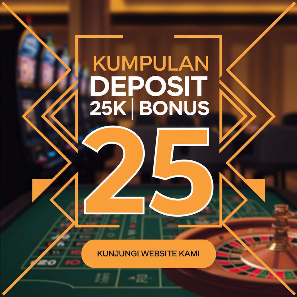 DOA JUDI SLOT 🛠️ RAJA SLOTS Doajitu Doa Jitu Doajitu Asia