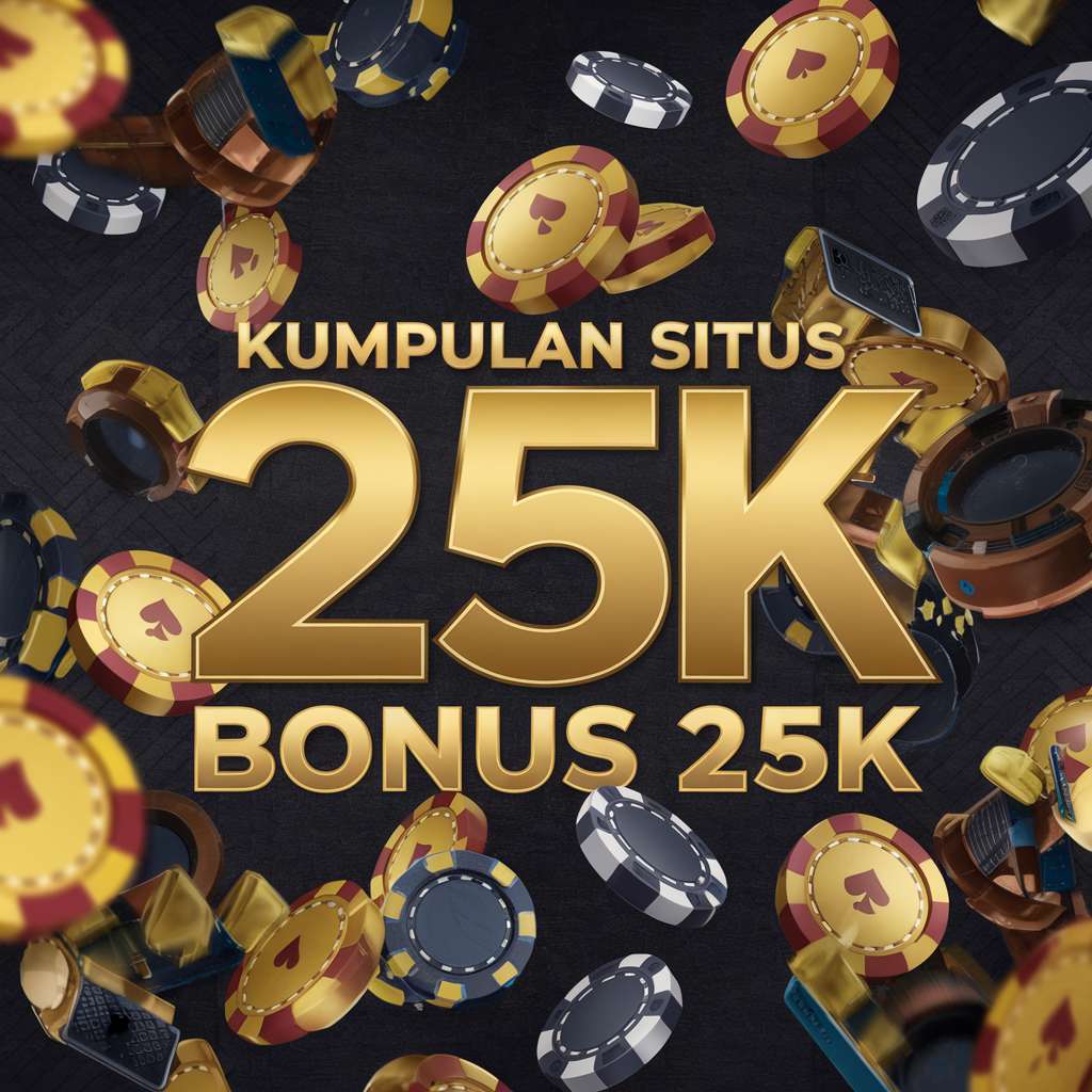 WARKOP66 SLOT 🎯 BIG777 SLOT Warkop66 Situs Freebet Gratis