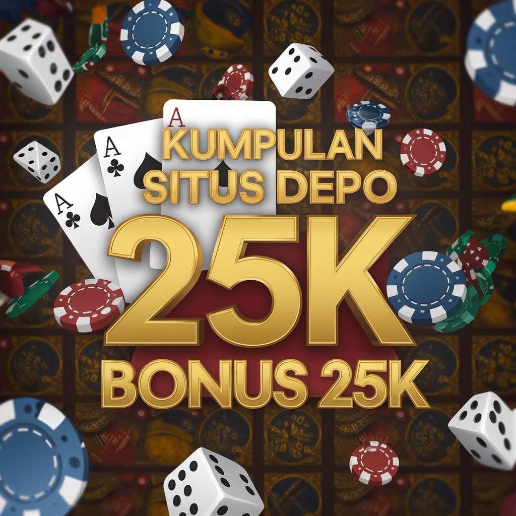 SYAIR SDY KERATON 4D 💰 SLOT TERPERCAYA Keraton4D Situs Judi