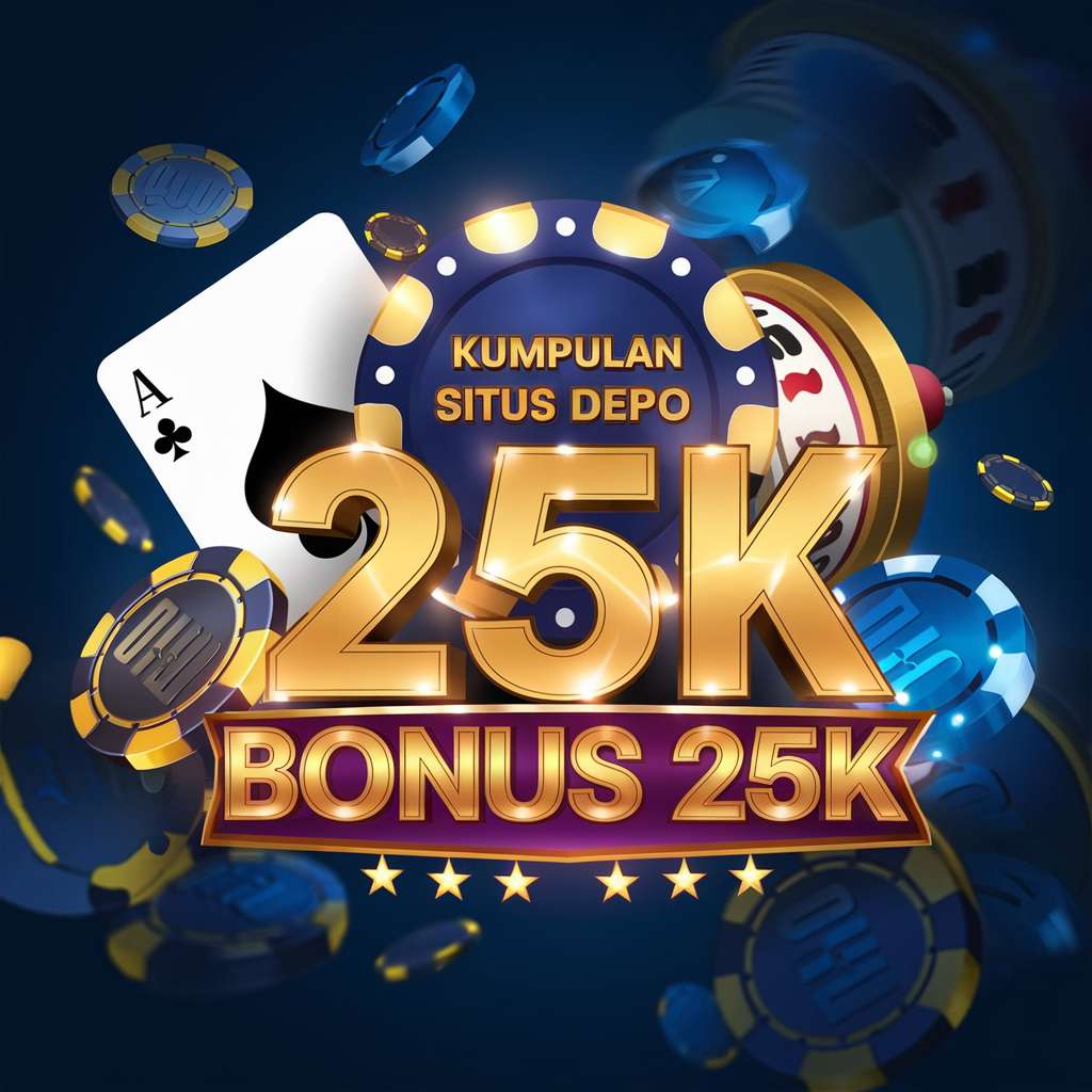 KOKITOTO 💤 Slot Pragmatic Situs Togel Online Resmi