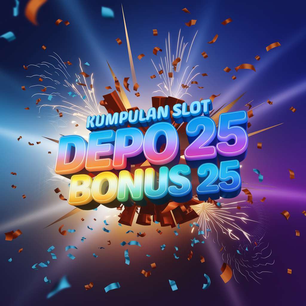 KERAMIK MURAH 🔭 ONLINE SLOT Jual Keramik Lantai Per Dus