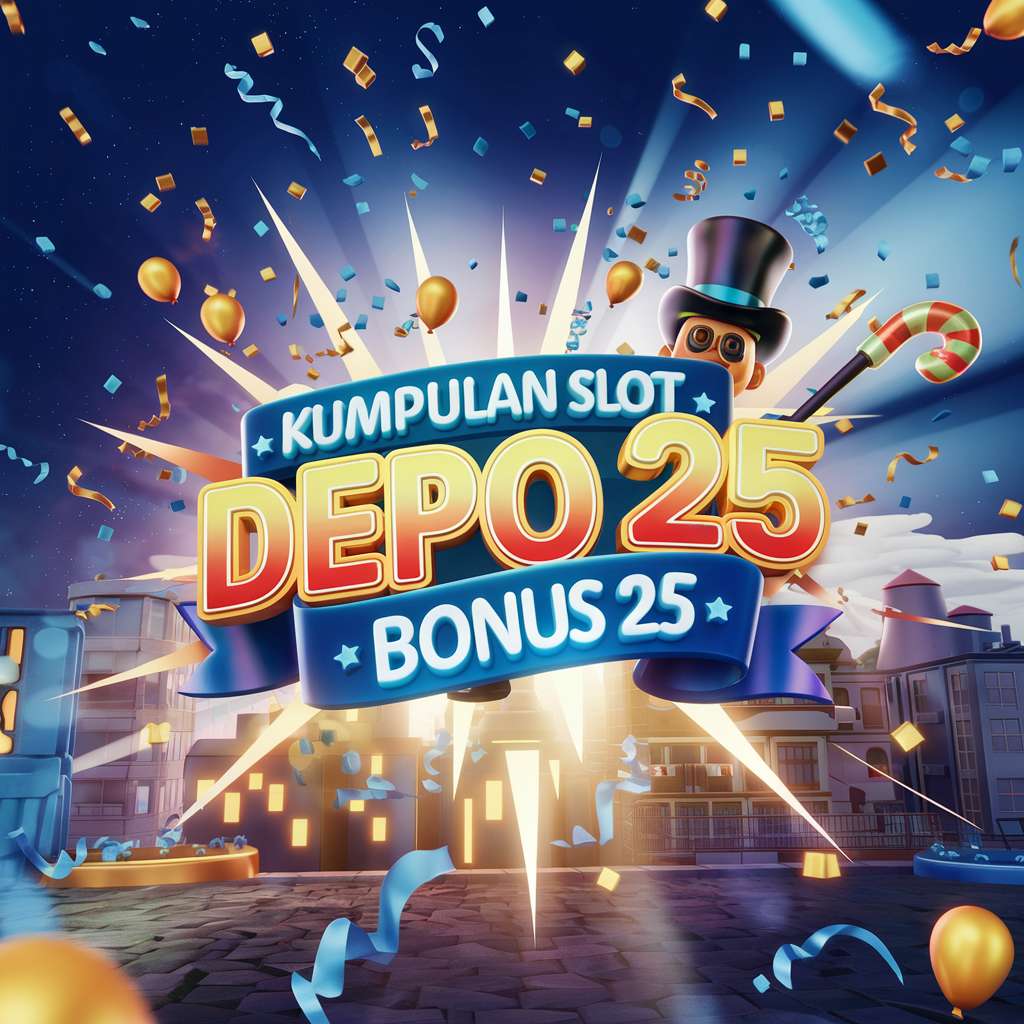 SLOT88 GACOR HARI INI 📉 VEGAS SLOTS ONLINE Mahadewa Slot