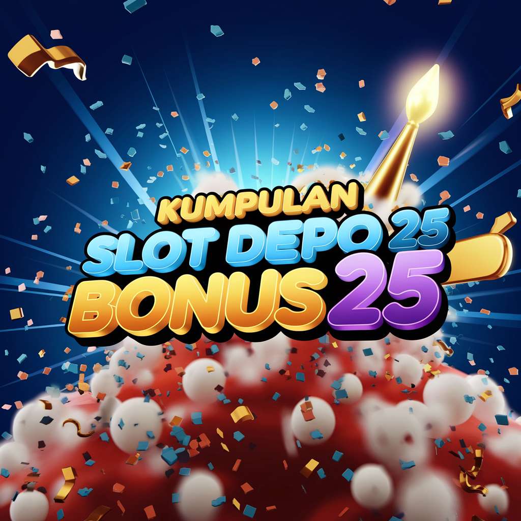 PERMAINAN SLOT YANG MENGHASILKAN UANG 👘 SLOT DANA 10 Game