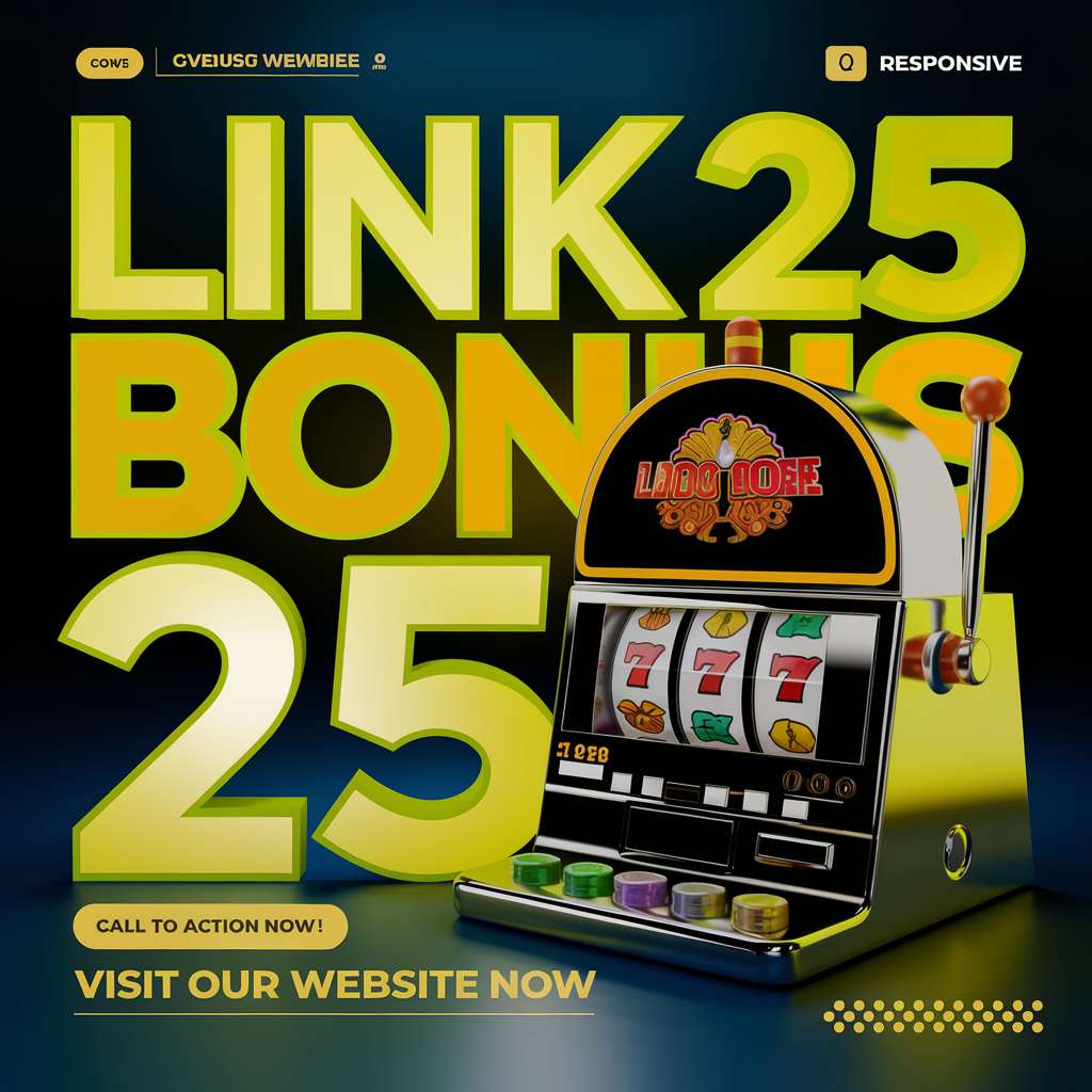 AKUWIN77 🧯 Bonus Deposit Situs Resmi Slot Gacor Terpopuler