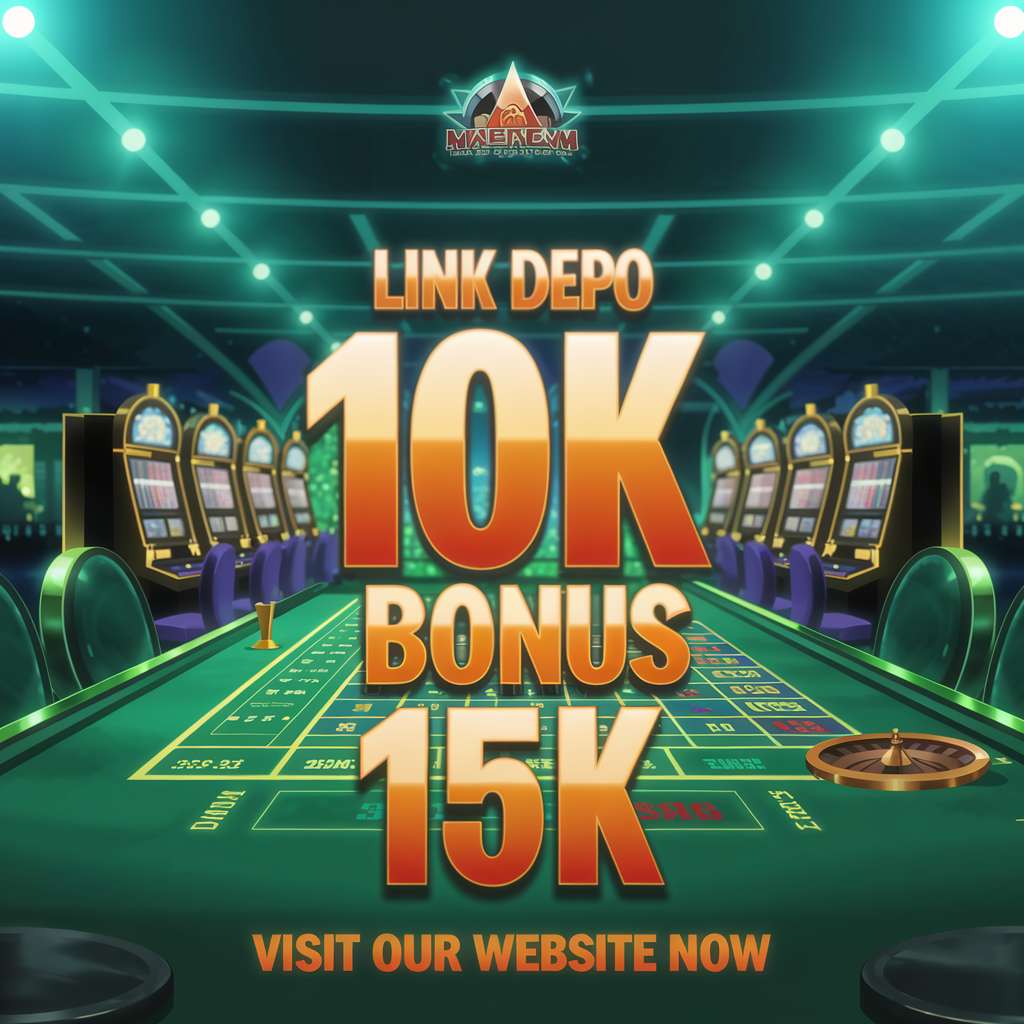 JONISLOT 🧳 Free Slot Games Partner Resmi Situs Slot Gacor Di