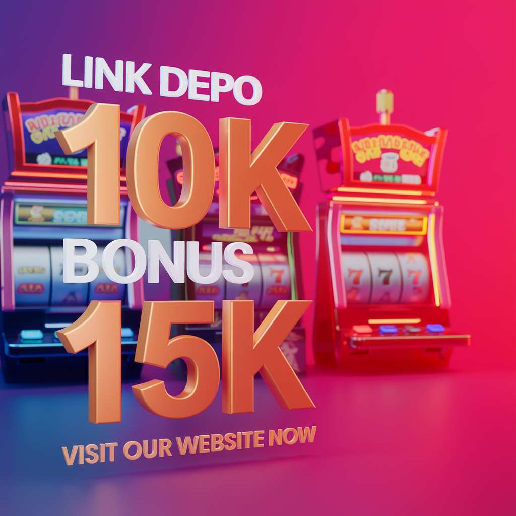 MIMPI GOLOK TOGEL 🏹 LUCKYLAND SLOTS CASINO Arti Mimpi