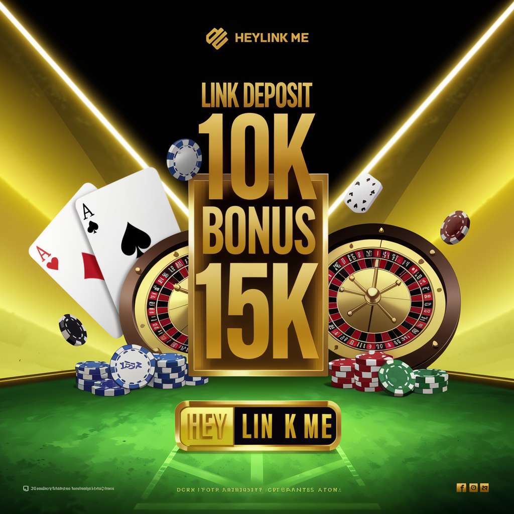 IDN SLOT 188 ⛵ RAJA SLOTS Bocor188 Situs Slot Online Terbaru