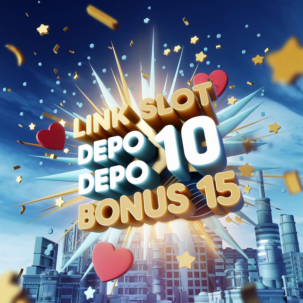 SLOT UNGU ✏️ ONLINE SLOT Not Known Facts About Slot Online