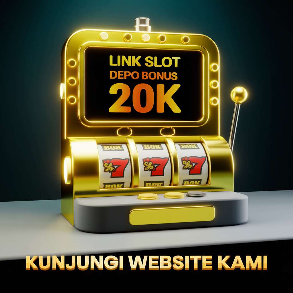 KLIK 88 🧯 GAME SLOT Klik88 Lapak Login & Daftar Klik88 Mudah